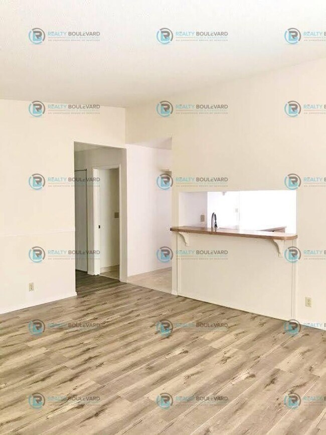 Foto del edificio - 3BR/2BA Single-Story with Backyard, RV Par...
