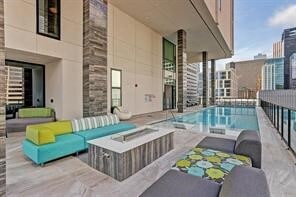 Building Photo - 1211 Caroline St Building Photo - 1211 Caroline St