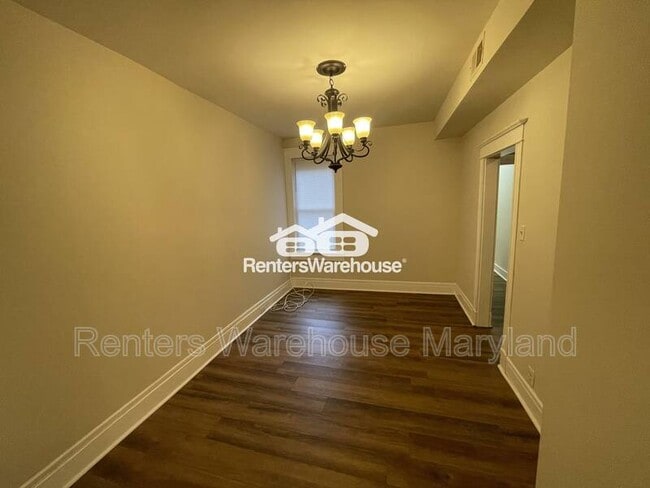Foto del edificio - 2855 W Cold Spring Ln