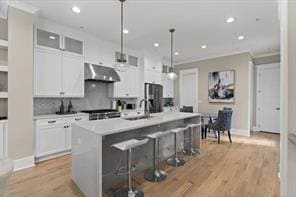 Foto del edificio - 971 Laurel Ct NE