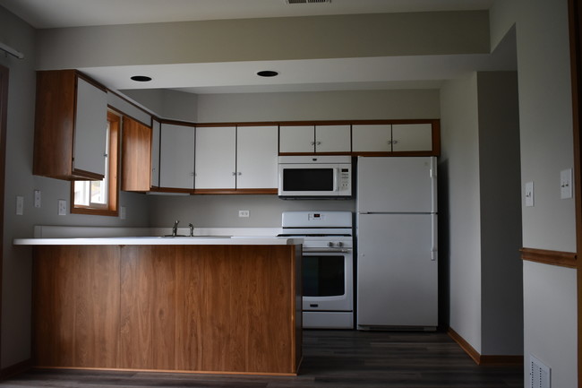 Foto del edificio - 34048 N White Oak Ln