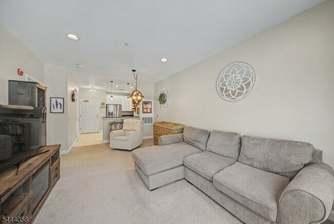 Foto del edificio - 7319 Coventry Ct