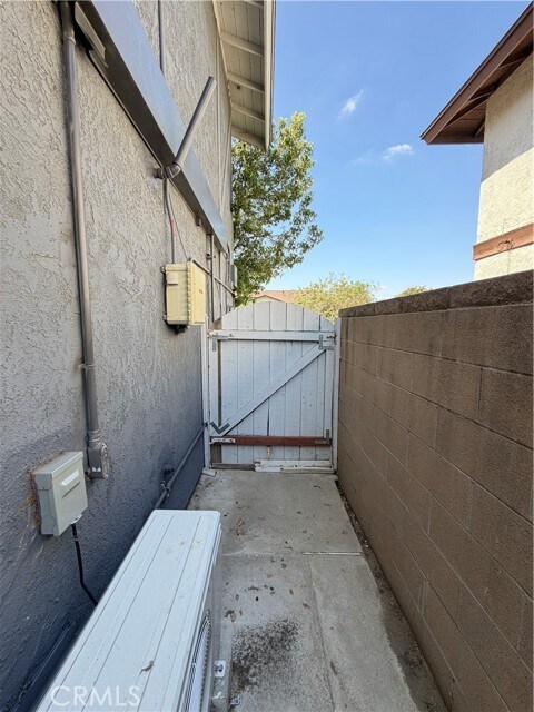 Foto del edificio - 2555 S Prairie Dunes Pl