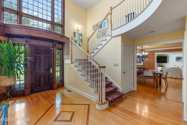 Building Photo - 72 Navesink Ave