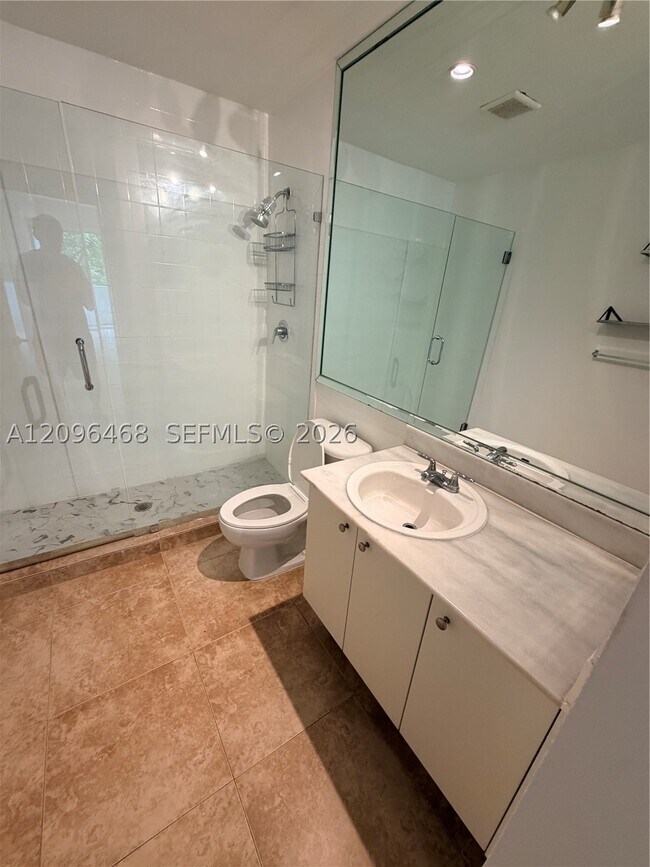 Foto del edificio - 2694 Inagua Ave