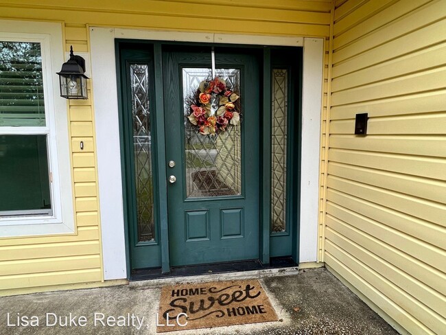 Foto del edificio - 3 br, 2 bath House - 96279 Otter Run Dr