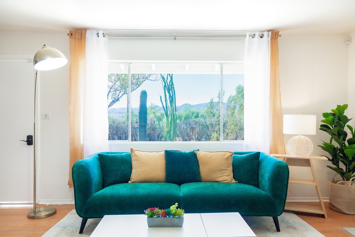 Foto principal - 61740 Oleander Dr