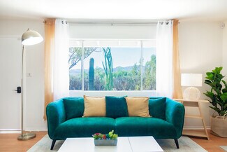Building Photo - 61740 Oleander Dr