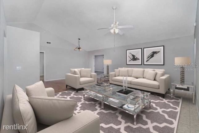 Building Photo - 4 br, 2 bath House - 933 Southridge Trl