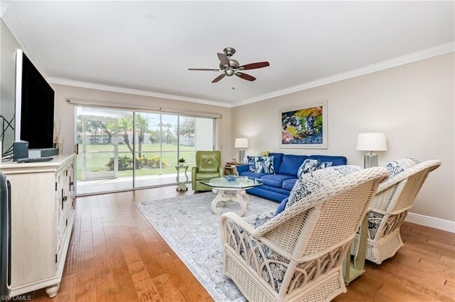 Building Photo - 5857 Cobblestone Ln