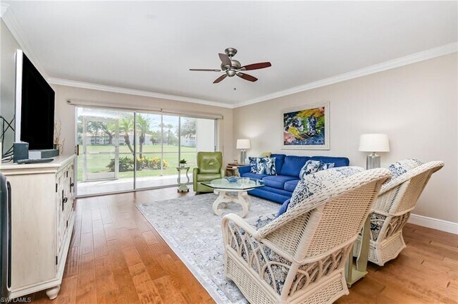 Foto del edificio - 5857 Cobblestone Ln