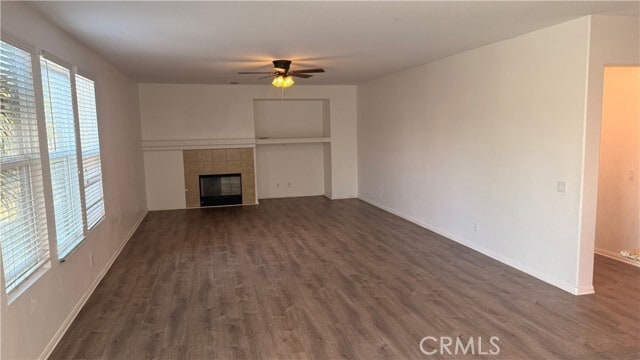 Building Photo - 1410 Butterfly Ct