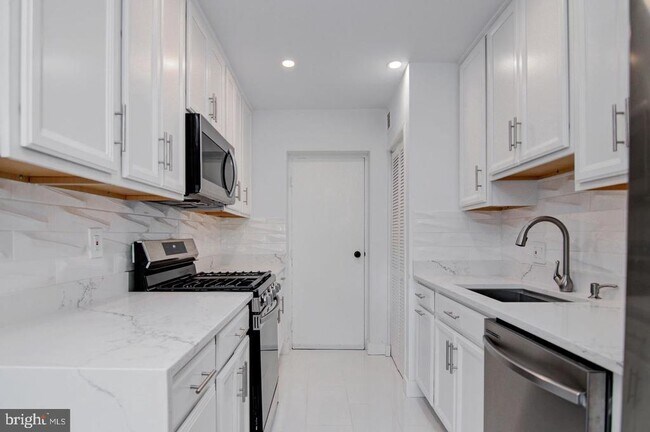 Foto del edificio - 3701 5th St S