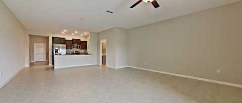 Foto del edificio - 14274 Riva Ridge Pl