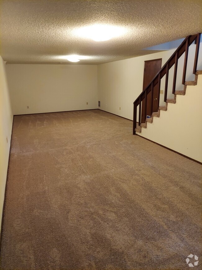 Apartments for Rent in Fircrest WA with a Living Room 1 Rentals