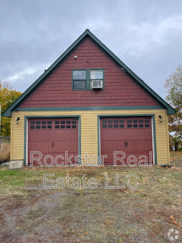 Building Photo - 11721 E Alki Ave