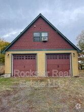 Building Photo - 11721 E Alki Ave