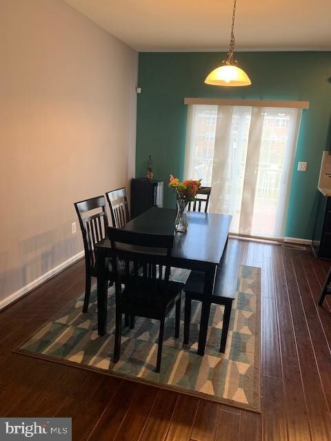 Primary Photo - 11395 Sandhurst Pl