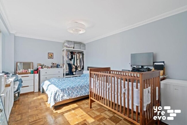Foto del edificio - 2 bedroom in New York NY 10021