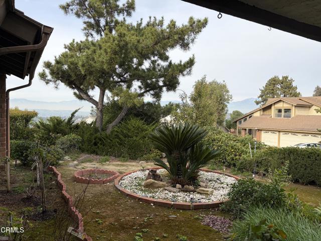 Building Photo - 3216 Bent Twig Ln