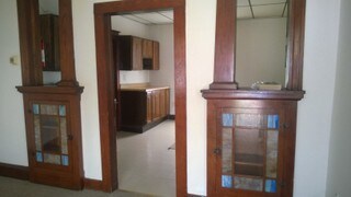 Foto del edificio - 527 Charles St