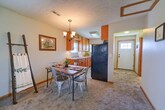 Primary Photo - 3363 Rohr Rd