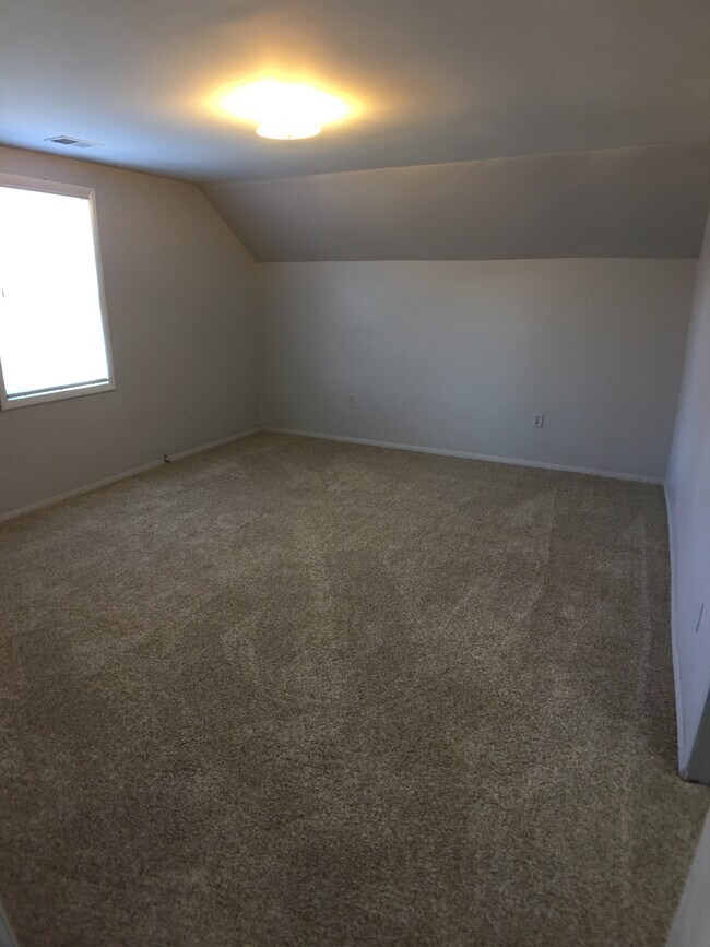 Foto del edificio - 820 Adams St SE