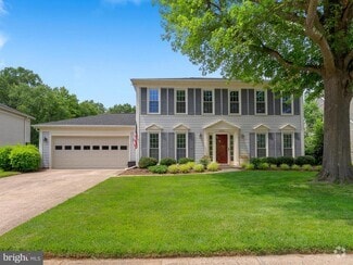 Building Photo - 13517 Point Pleasant Dr