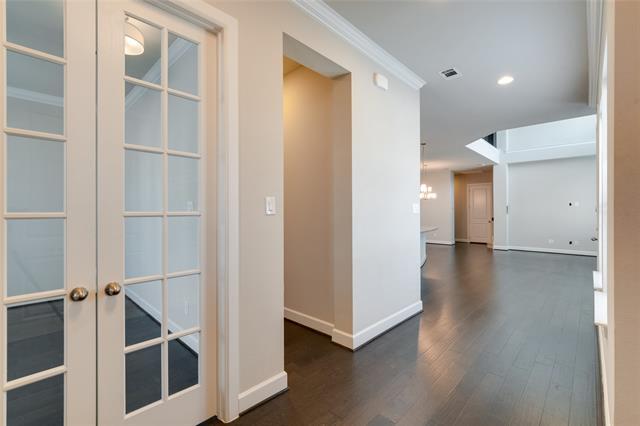 Building Photo - 7229 Collin McKinney Pkwy
