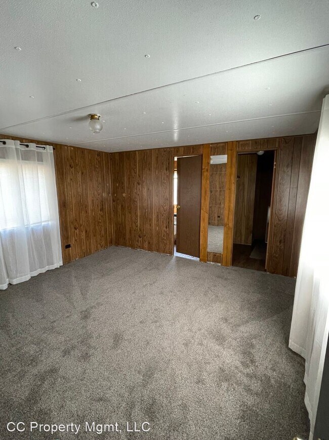 Building Photo - 3 br, 2 bath House - 2805 Melody Ln