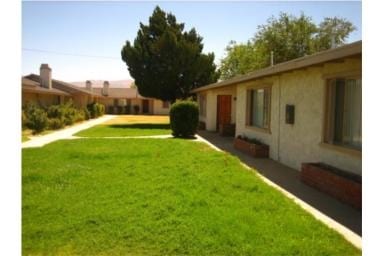 Building Photo - 13521 Navajo Rd