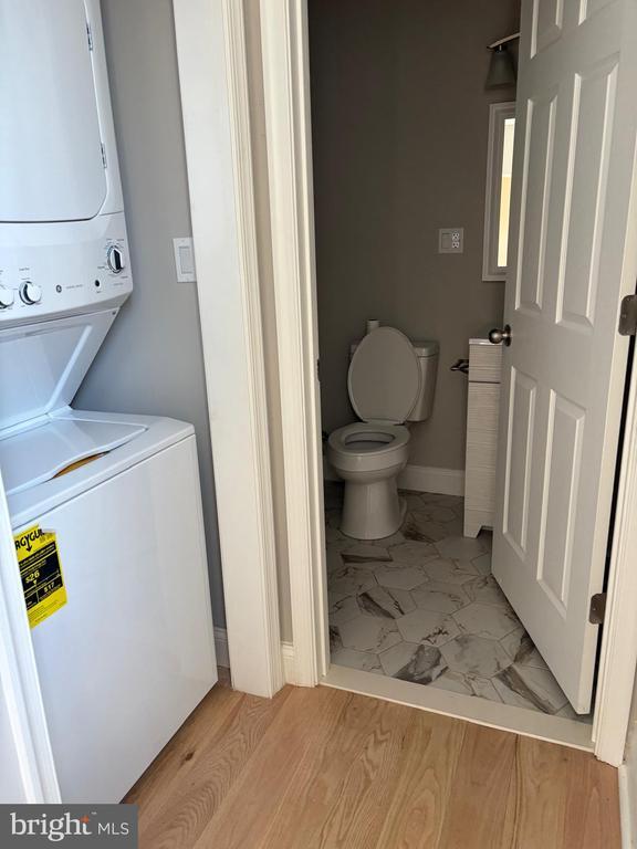 Foto del edificio - 2900 N 5th St