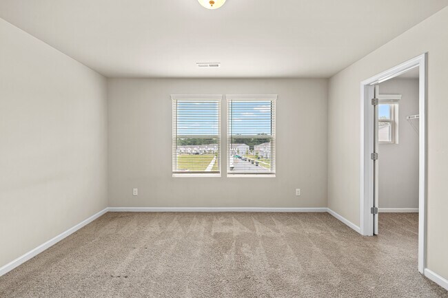 Foto del edificio - 2248 Cranberry Wy