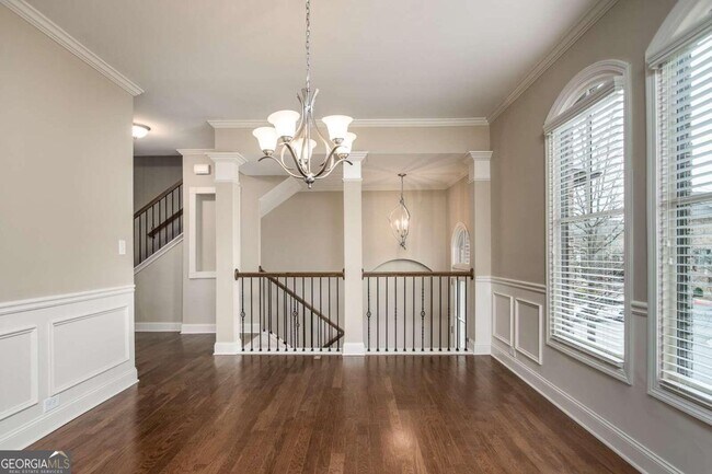 Building Photo - 528 Twinrose Way