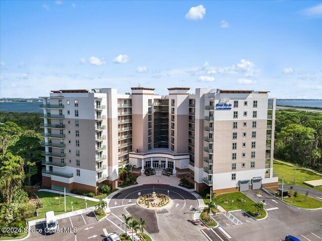 Foto del edificio - 735 Pilot Lane