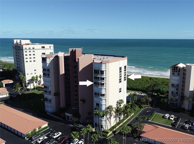 Foto del edificio - 3880 N Hwy A1A