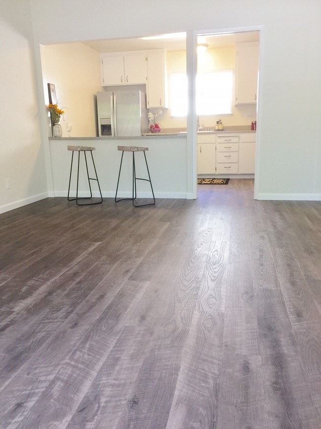 Woodview Apartments Apartments Mountain View, CA