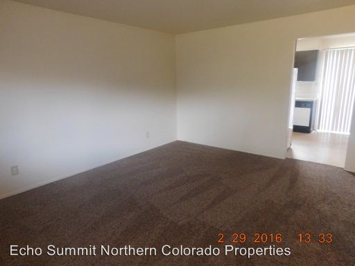 Building Photo - 2913 Somerville Dr