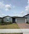 Foto principal - 3072 Cassidy Ln