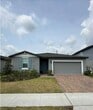 Primary Photo - 3072 Cassidy Ln