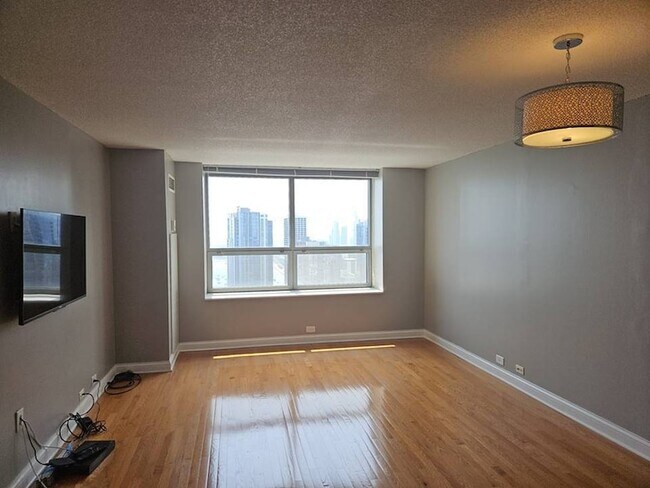 Foto del edificio - 474 N Lake Shore Dr
