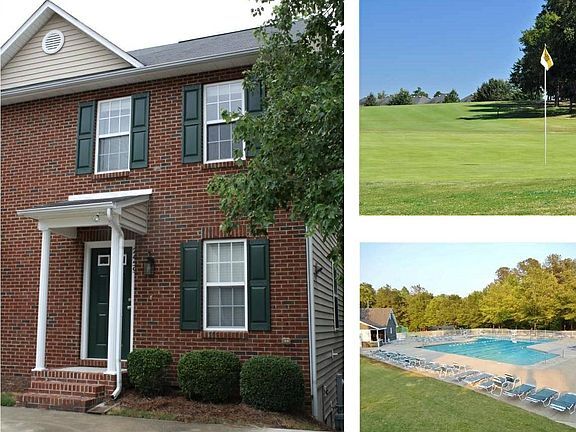 Foto del edificio - 2459 Bay Harbor Dr