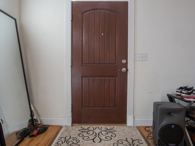 Building Photo - The Fountain Square Apartments