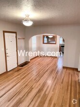 Building Photo - 507 E Courtland Ave