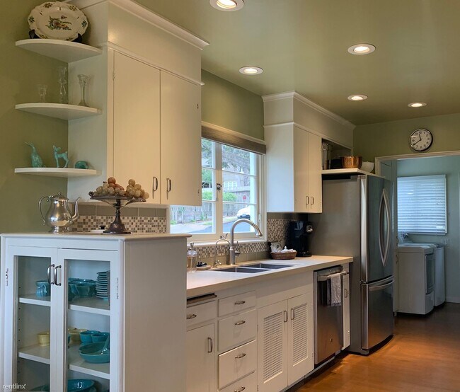 Building Photo - 3 br, 2 bath House - 3717 Butterfly Landing