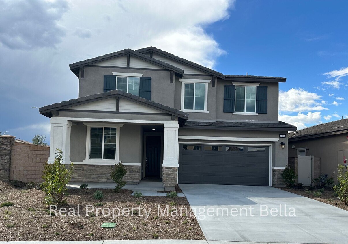 Modern Luxury Awaits: Discover Your Dream Home! - Modern Luxury Awaits: Discover Your Dream Home!