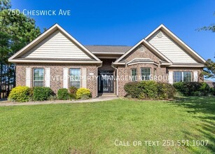 Building Photo - 750 Cheswick Avenue