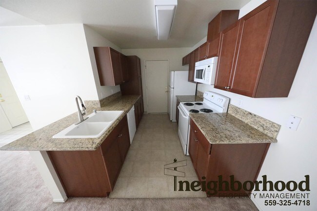 Foto del edificio - 788 Spruce Ave