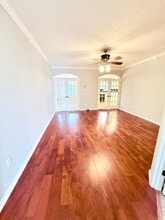 Building Photo - 5477 Basswood Ct W