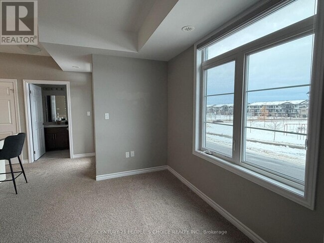 Building Photo - 66 Oat Ln